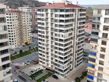 Ziyagokalp Ihlamurlar Sıtesı Zemın Ustu 1 Kat Satılık Daıre