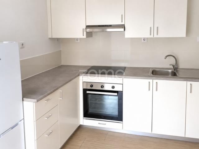 Zome Portugal Moradia T1 para arrendamento ZMPT593279