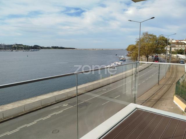 Zome Portugal Ouro Residence ZMPT572154