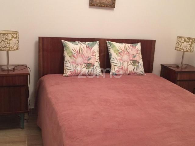 Zome Portugal Apartamento T1 em Santiago Sesimbra ZMPT587672