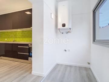 Glória e Vera Cruz, Aveiro, Distrito de Aveiro