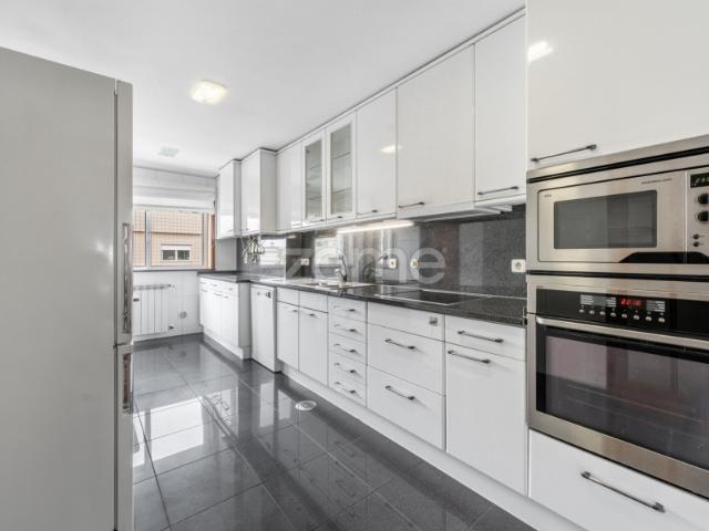 Zome Portugal Apartamento T2 Braga Arrendamento ZMPT592834