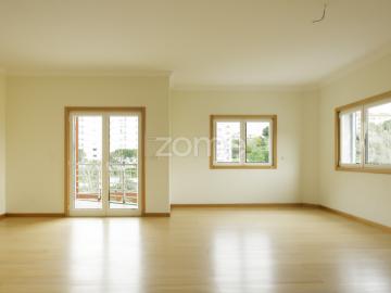 Tapada do Mocho, Oeiras e São Julião da Barra Paço de Arcos e Caxias, Oeiras, Distrito de Lisboa