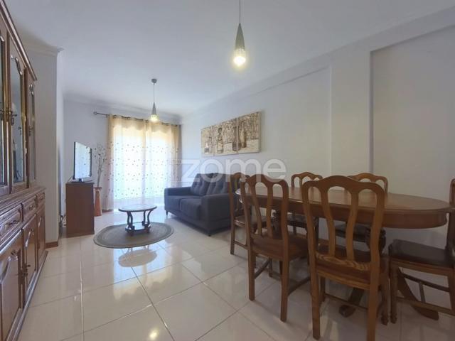 Zome Portugal Apartamento T2, em S. Vicente em Braga ZMPT591117