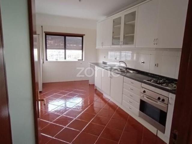Zome Portugal ✨ Apartamento T2 para Arrendamento | São Victor, Braga ZMPT592628
