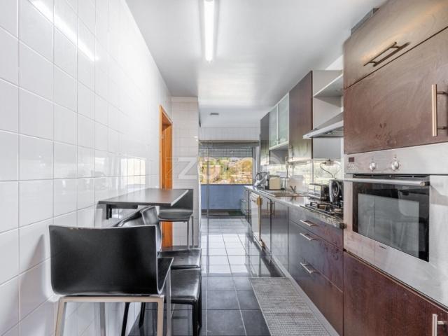 Zome Portugal APARTAMENTO T2 PARA ARRENDAMENTO EM FERMENTÕES GUIMARÃES ZMPT593439