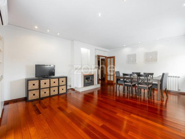 Zome Portugal Apartamento T3 Braga Arrendamento ZMPT592834