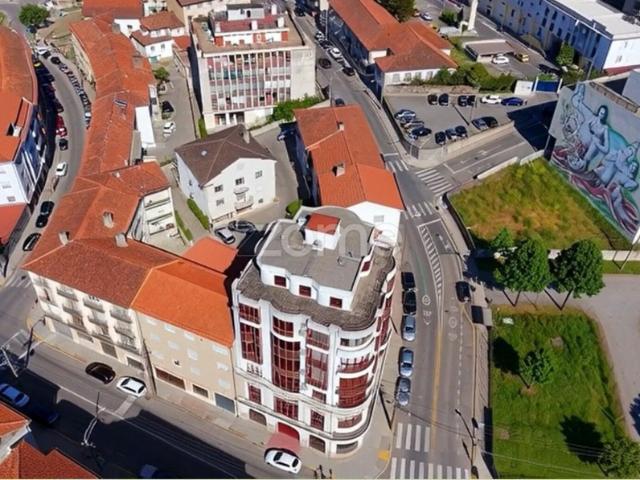 Zome Portugal Apartamento T3 Cobertura para Arrendamento | Exclusividade ! ZMPT585194