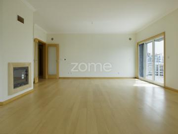 Tapada do Mocho, Oeiras e São Julião da Barra Paço de Arcos e Caxias, Oeiras, Distrito de Lisboa