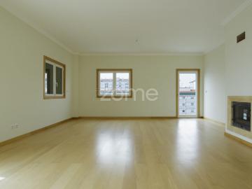 Tapada do Mocho, Oeiras e São Julião da Barra Paço de Arcos e Caxias, Oeiras, Distrito de Lisboa