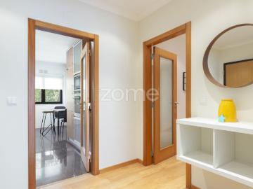 Tapada do Mocho, Oeiras e São Julião da Barra Paço de Arcos e Caxias, Oeiras, Distrito de Lisboa