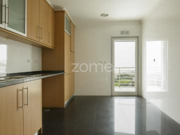 Tapada do Mocho, Oeiras e São Julião da Barra Paço de Arcos e Caxias, Oeiras, Distrito de Lisboa