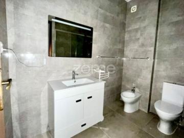 São Julião, Setúbal, Nossa Senhora da Anunciada