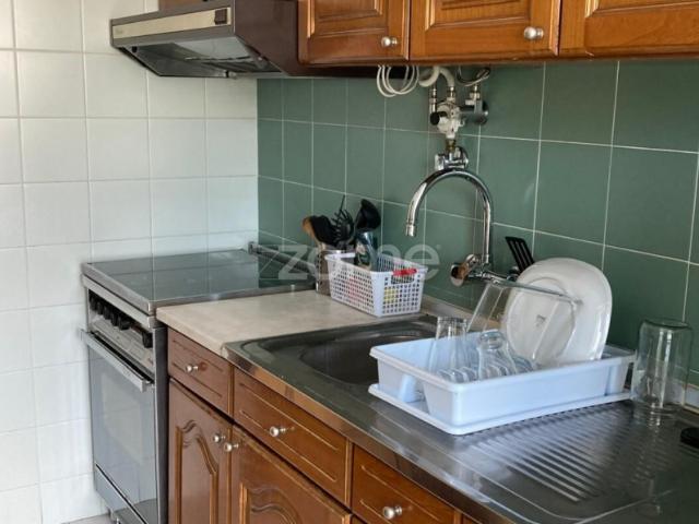 Zome Portugal Arrendamento | Apartamento T2 Remodelado na Rua Elísio de Moura ZMPT594150