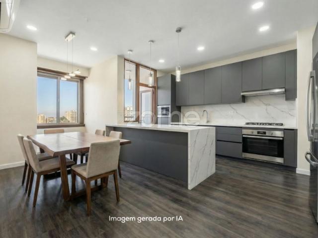 Zome Portugal Exclusivo Apartamento T5, no Coração da Cidade do Porto ZMPT587813