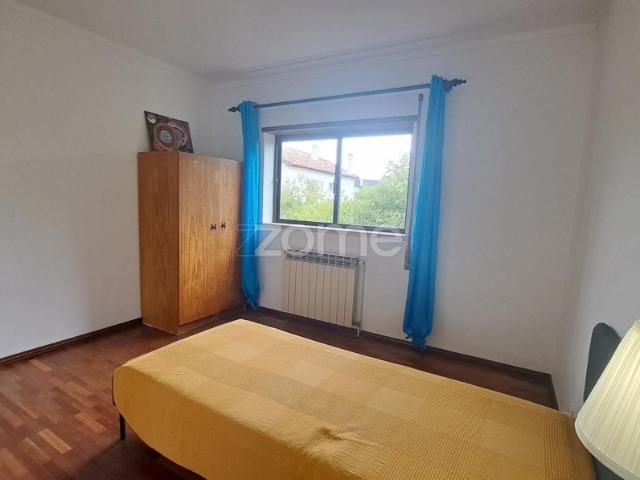 Zome Portugal Quarto Single para arrendamento a estudante ou trabalhador ZMPT581367