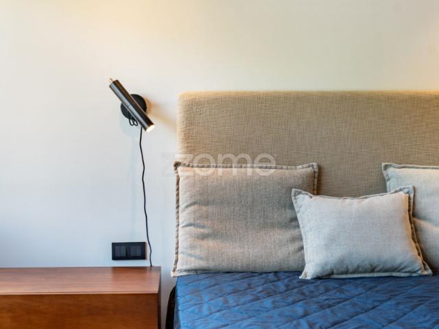 Zome Portugal T1 para Arrendamento no centro do Porto ZMPT589566