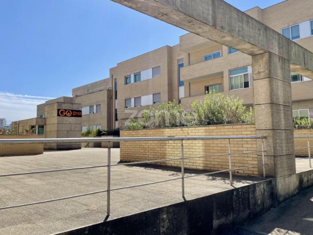 Zome Portugal T2 Maninhos ZMPT593650