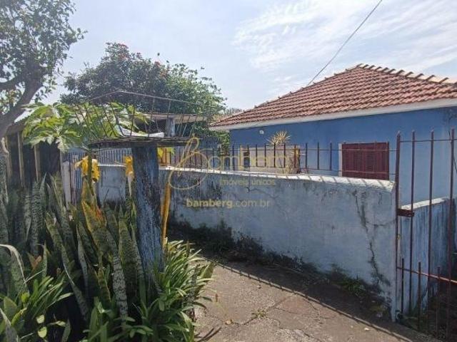 ZONA MISTA Jardim Guedala. Oportunidade para nova construção