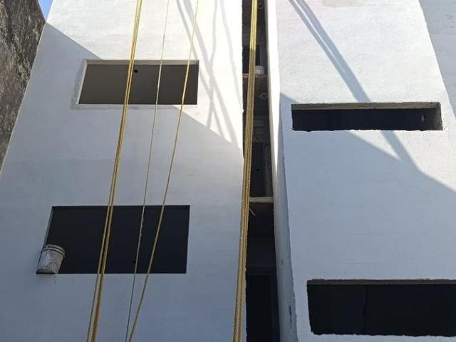 Zona Norte, Departamento en VENTA de 2 rec?maras