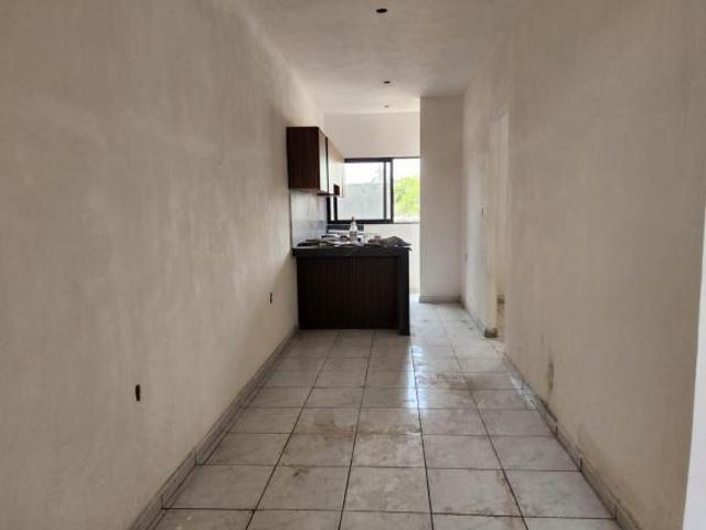 Zona Norte, Departamento en VENTA de 2 recámaras