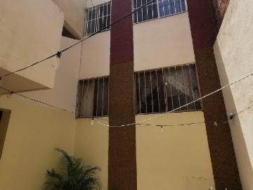 Zona Norte Irapuato, ideal recien casados o ejecutivos
