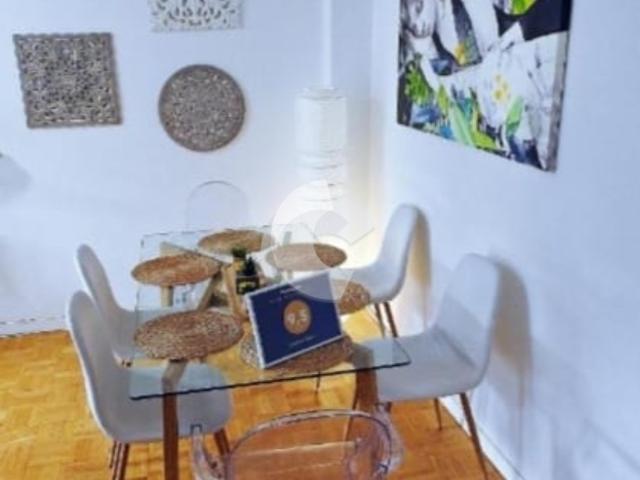 ZONA ALAMEDA BURGAS