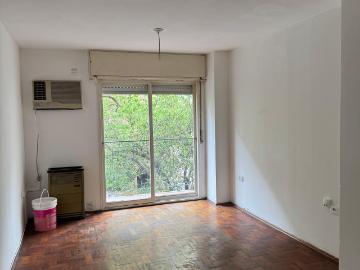 ZONA BUEN PASTOR ALQ 3 DOR CBALCON !