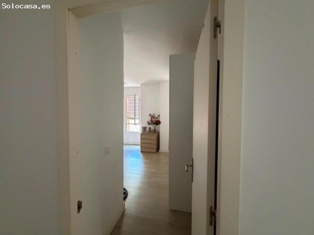 ? ZONA BAHIA BLANCA CÁDIZ ¡ 2 HABITACIONES CON ASCENSOR !