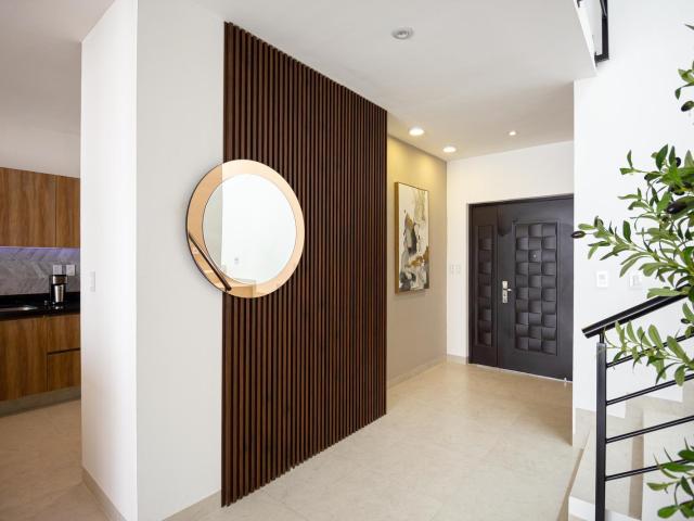 Casa en venta zona