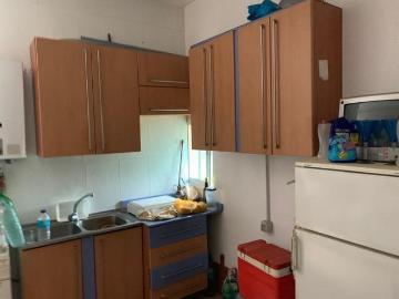 ZONA CTRA. DEL AEROPUERTO Parcela de 1200 m2 con casita de 36 m2, pozo y luz