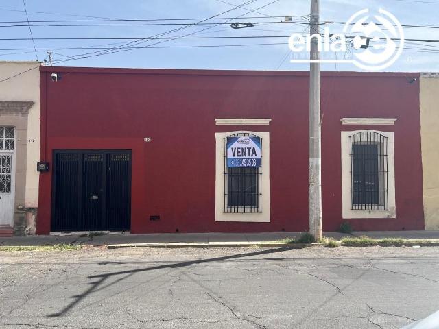 zona centro