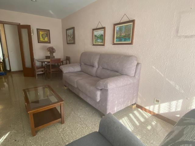 Zona Centro / Tudela