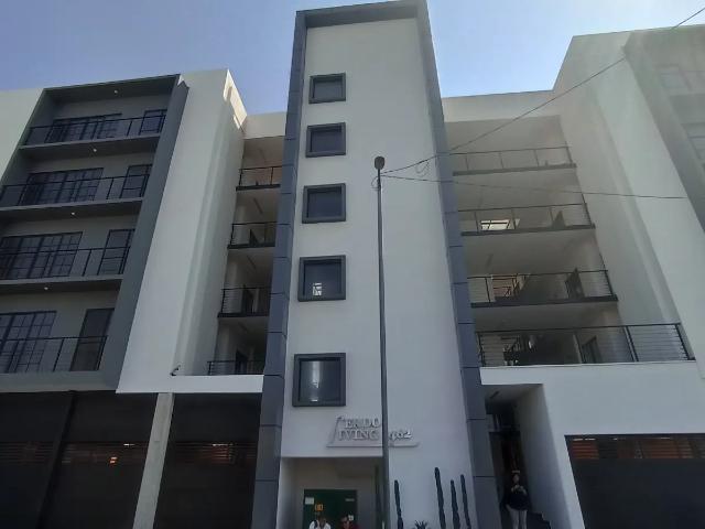 Zona Centro, Veracruz, Veracruz, Departamentos en Venta