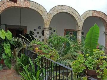 zona centro suites a la renta para hombres de 40 años en adelante