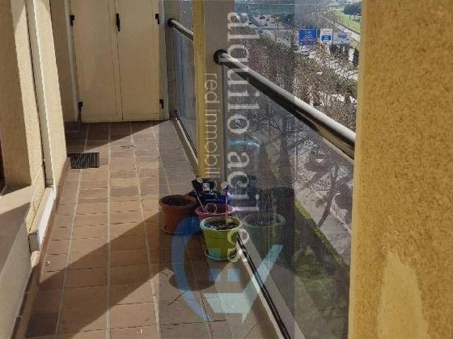 ZONA CLUB DEPORTIVO | 1.050 €, 110 m²