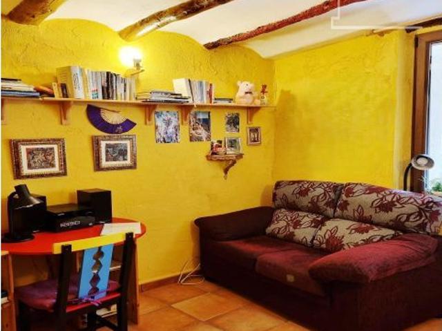 ¡ZONA DEL AYUNTAMIENTO! CASA AMPLIA Y REFORMADA CON PISCINA Y TERRAZA