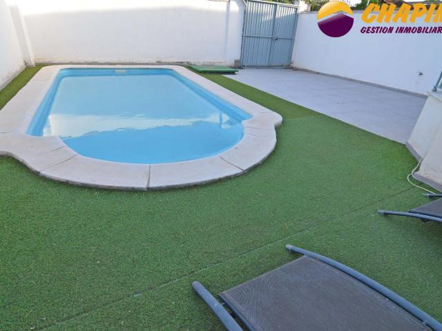 ZONA ESTE 360.000 €