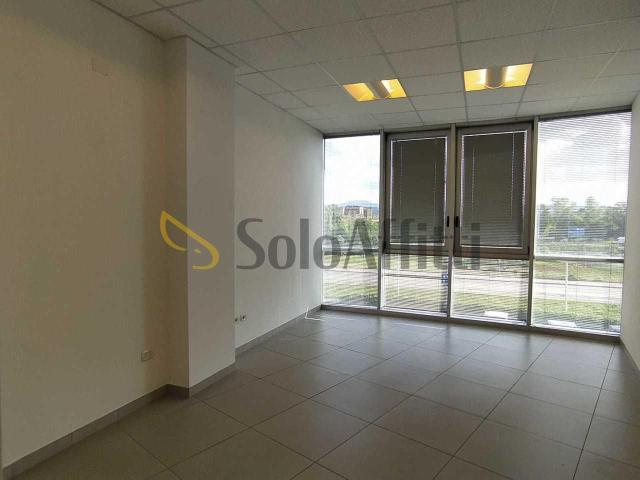 Zona Fiori quadrilocale 118mq
