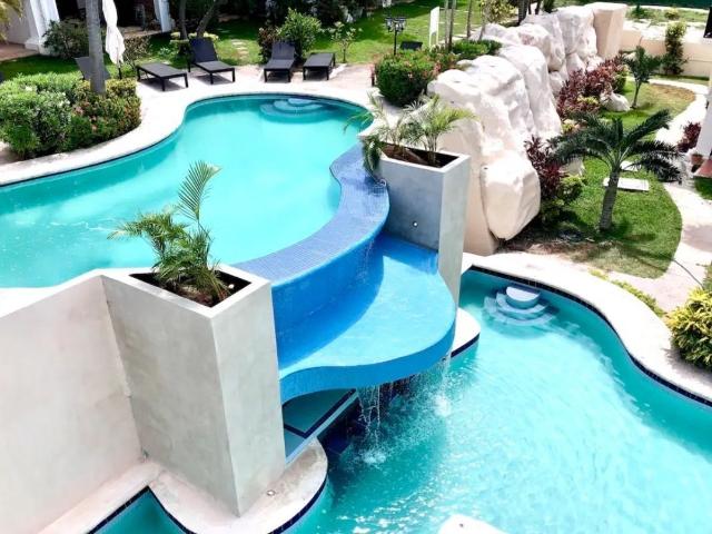 Zona Hotelera Cancún: Casa en V/Renta a Precio de Oportunidad