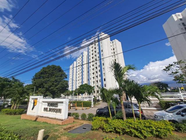 Zona Industrial \ APARTAMENTO