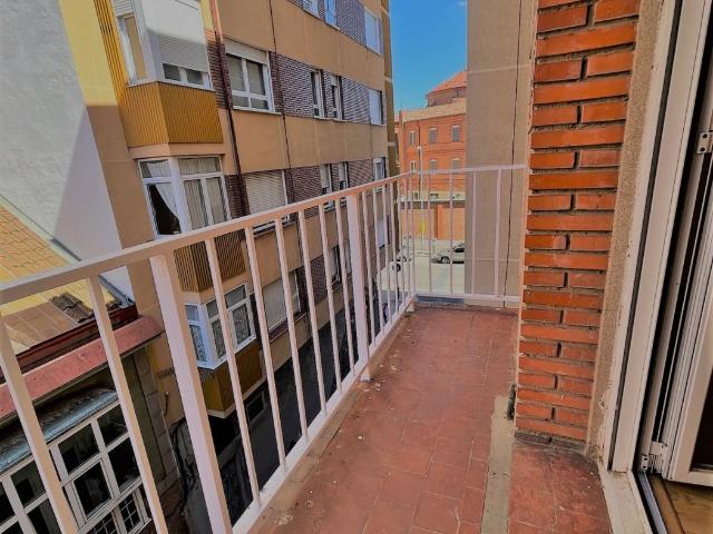 ZONA PARAISO