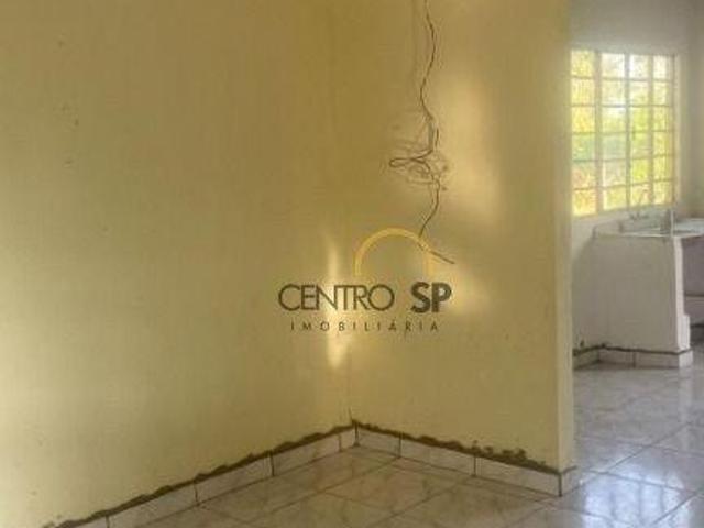 Zona Rural, Avaí SP, Sítio para aluguel e venda com 24,2 m²