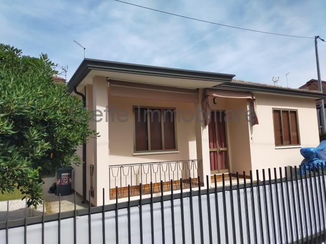Zona Stanga