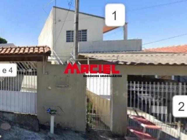 zona sul colonial casas para investimento