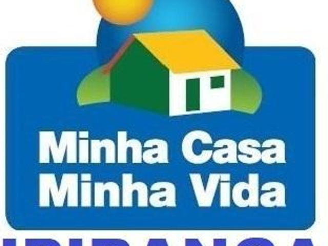 Zona Sul, Sacoma, Ipiranga, Minha Casa Minha Vida, 2 Dormitorios, Varanda