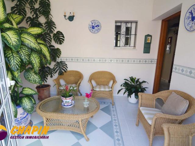 ZONA SUR 390.000€