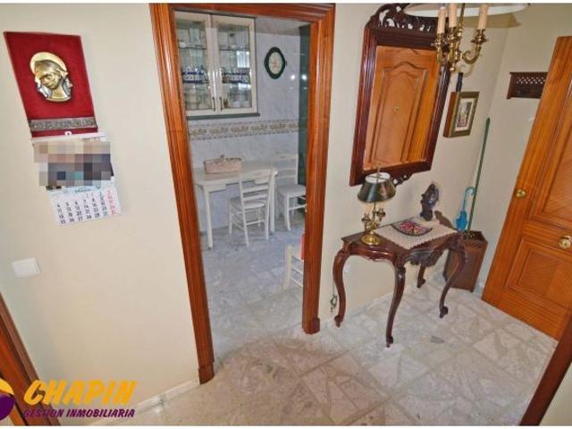 ZONA SUR 390.000€