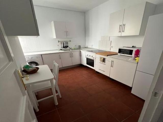 Zona Sur, Pedro Salvador. Excelente vivienda de 3 habitaciones 2 baños se alquila