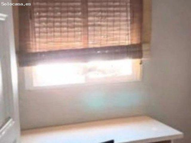 Zona Sur Reina Mercedes. Estupenda vivienda de 3 habitciones para ESTUDIANTES O PROFESORES DEL CURSO